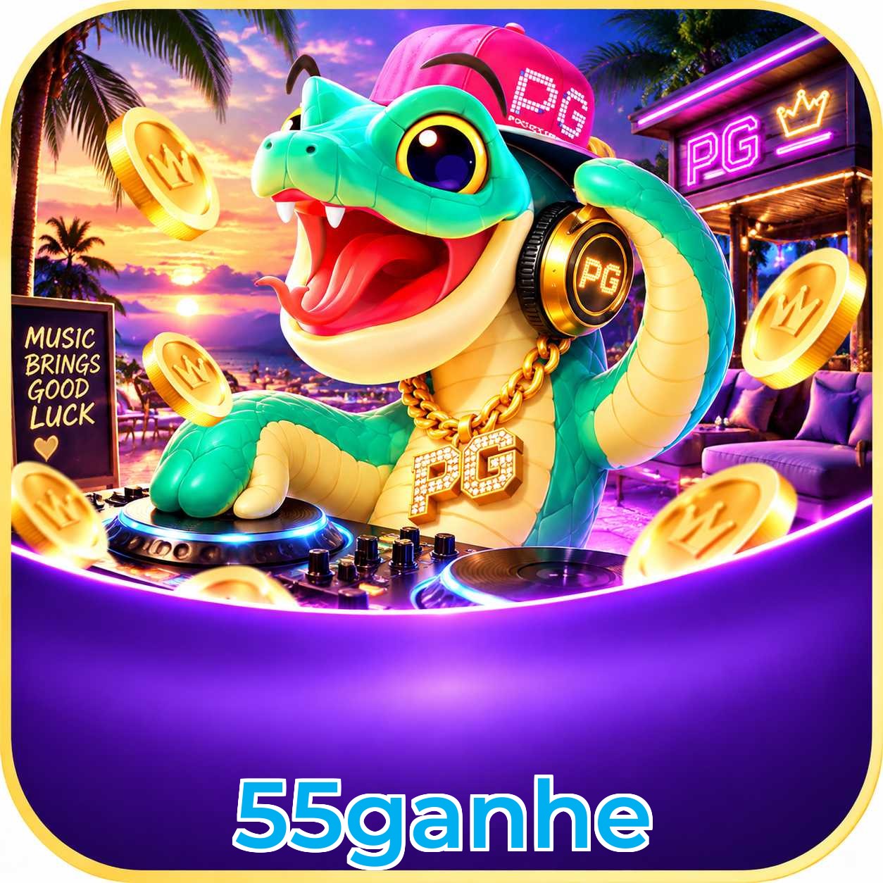 55ganhe Betting Limits