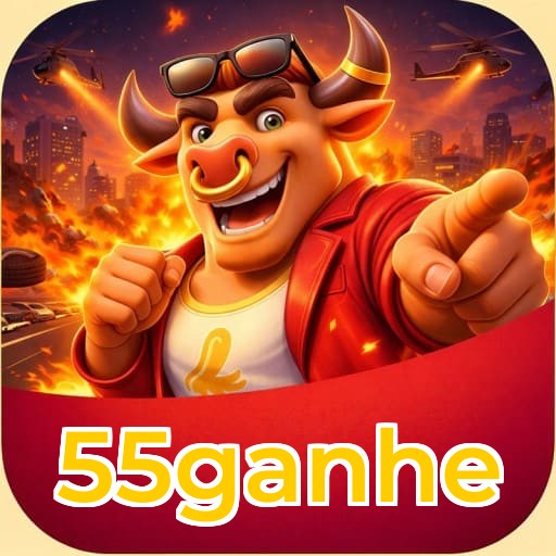 6 vantagens exclusivas do programa VIP da 55ganhe