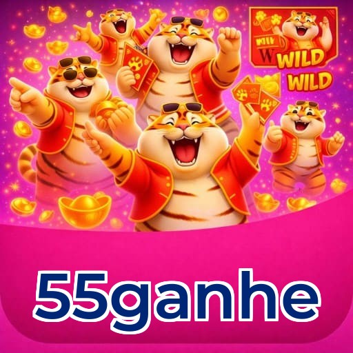 Principais provedores de slots da 55ganhe - NetEnt, Pragmatic Play, Play'n GO