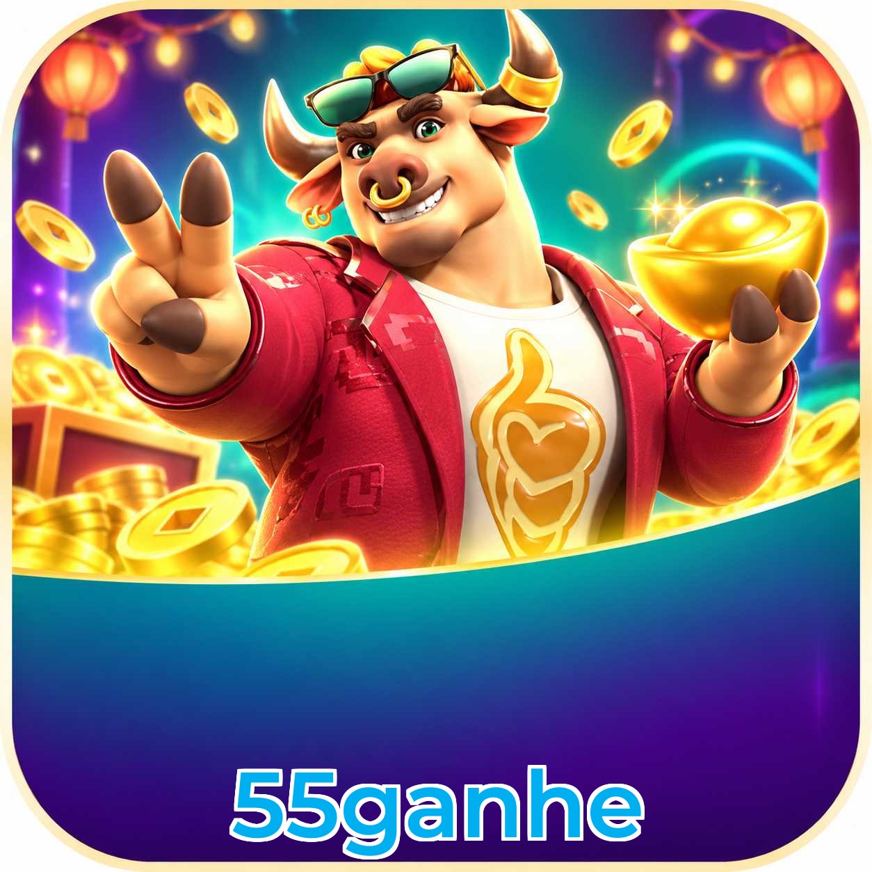 55ganhe Erros de Login