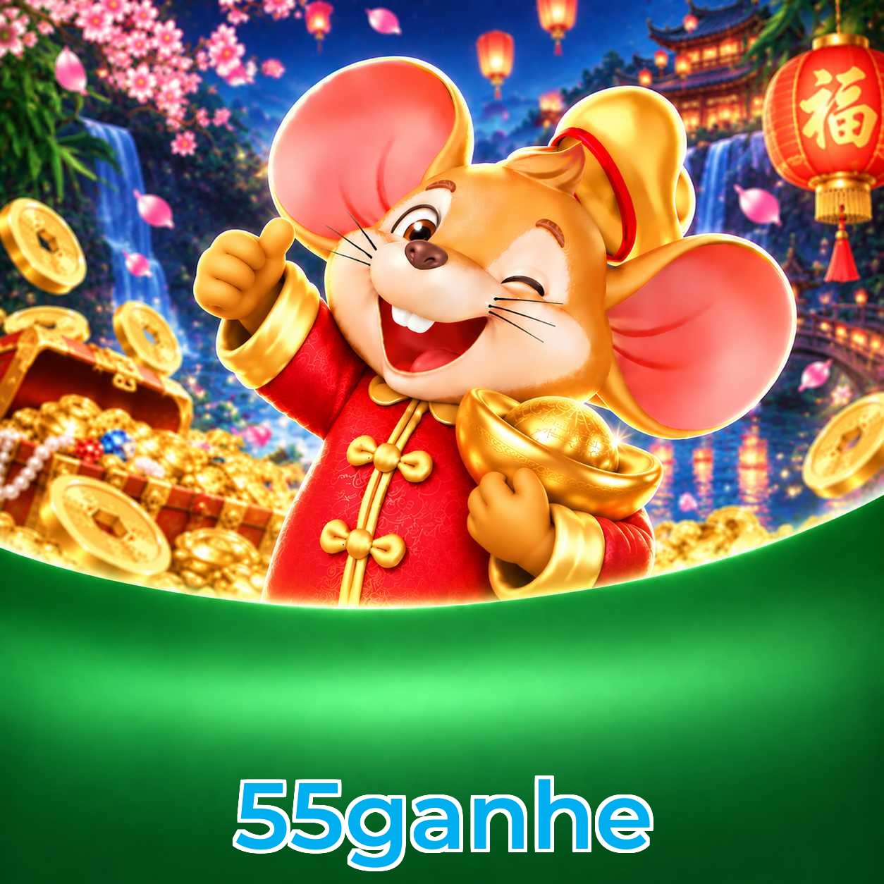 55ganhe atualizar e desinstalar app
