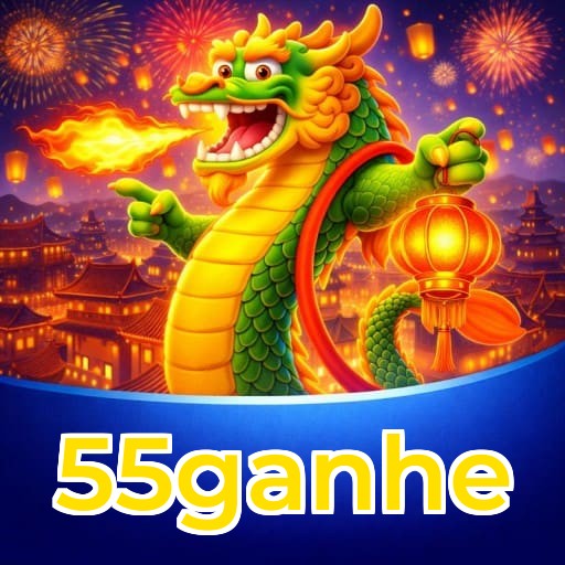 55ganhe segurança SSL 256-bit - Licença Curaçao, eCOGRA, GLI certificado